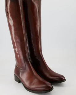 51.648.28 Stiefel in Braun