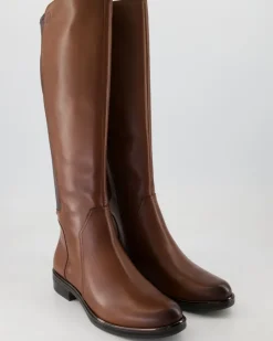 9-25513-41 Stiefel in Braun