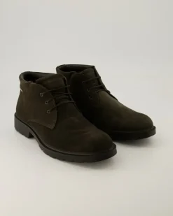 4602622 Stiefel in Braun