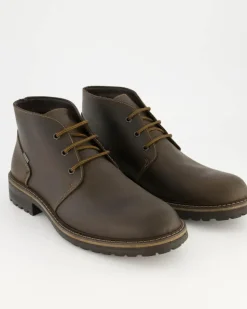 4621311 Stiefel in Braun