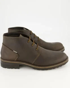 4621311 Stiefel in Braun