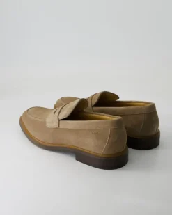 STIG Slipper in Beige