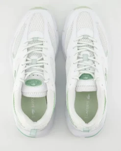 Storm Sneaker in Weiß