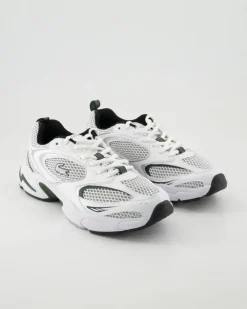Storm Sneaker in Weiß