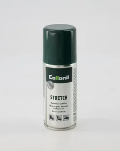 Stretch Classic Pflegeprodukt in Farblos