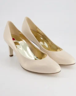 Studio 60 Pumps in Beige