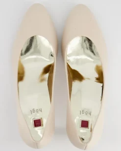 Studio 60 Pumps in Beige