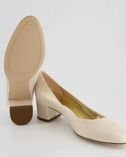 Studio 40 Pumps in Weiß