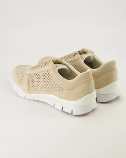 Sukie Sneaker in Braun