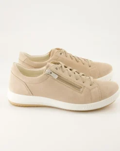 Tanaro 5.0 Schnürschuhe in Beige