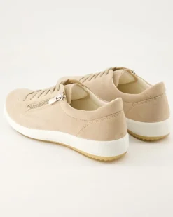 Tanaro 5.0 Schnürschuhe in Beige