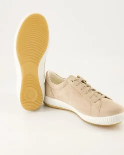 Tanaro 5.0 Schnürschuhe in Beige