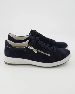 Tanaro 5.0 Schnürschuhe in Blau