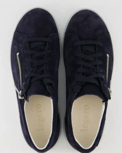 Tanaro 5.0 Schnürschuhe in Blau