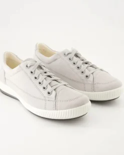 Tanaro 5.0 Schnürschuhe in Grau