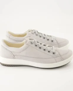 Tanaro 5.0 Schnürschuhe in Grau