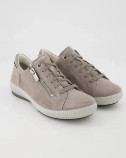 Tanaro 5.0 Schnürschuhe in Grau