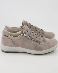 Tanaro 5.0 Schnürschuhe in Grau