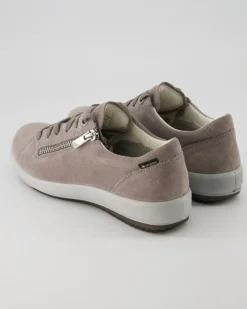 Tanaro 5.0 Schnürschuhe in Grau