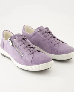 Tanaro 5.0 Schnürschuhe in Lila