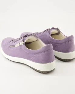 Tanaro 5.0 Schnürschuhe in Lila