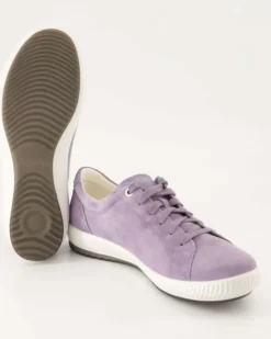 Tanaro 5.0 Schnürschuhe in Lila