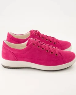 Tanaro 5,0 Schnürschuhe in Pink