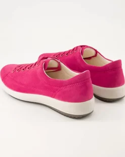Tanaro 5,0 Schnürschuhe in Pink