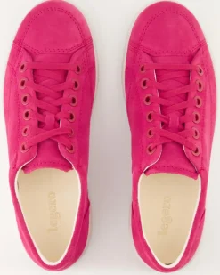 Tanaro 5,0 Schnürschuhe in Pink
