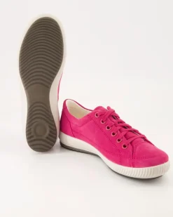 Tanaro 5,0 Schnürschuhe in Pink