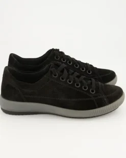 Tanaro 5.0 Schnürschuhe in Schwarz