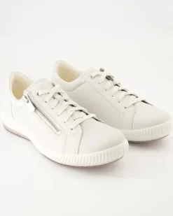 Tanaro 5.0 Schnürschuhe in Weiß
