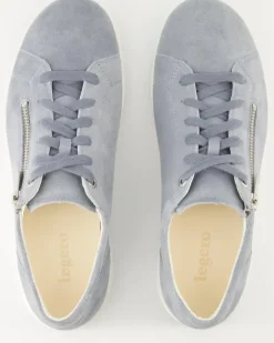 Tanaro 5.0 Sneaker in Blau