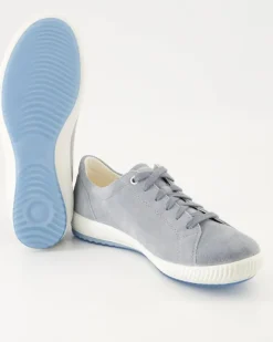 Tanaro 5.0 Sneaker in Blau