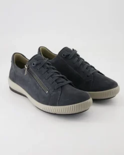 TANARO 5.0 Sneaker in Grau
