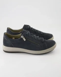 TANARO 5.0 Sneaker in Grau