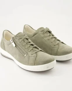 Tanaro 5.0 Sneaker in Grün