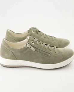 Tanaro 5.0 Sneaker in Grün