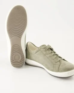Tanaro 5.0 Sneaker in Grün