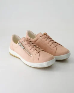 Tanaro 5.0 Sneaker in Rosa