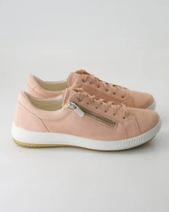 Tanaro 5.0 Sneaker in Rosa