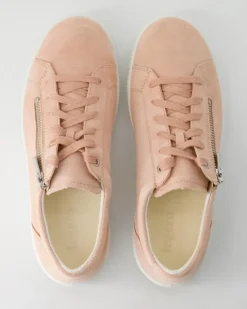 Tanaro 5.0 Sneaker in Rosa