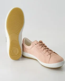 Tanaro 5.0 Sneaker in Rosa