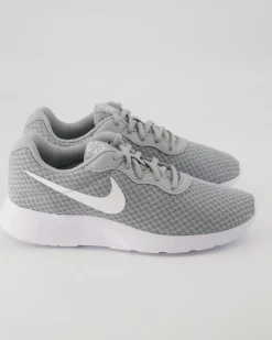 Tanjun Sportschuhe in Grau