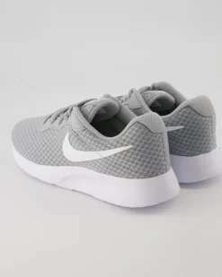 Tanjun Sportschuhe in Grau