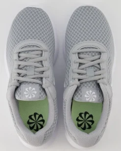 Tanjun Sportschuhe in Grau