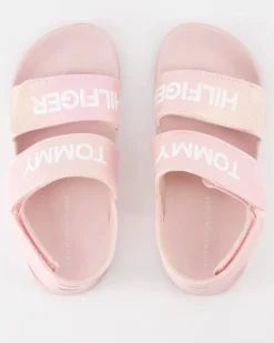 T1A2-33299-1367302 Sandalen in Rosa