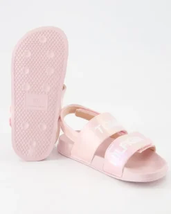T1A2-33299-1367302 Sandalen in Rosa