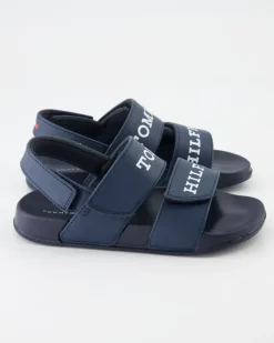 T1B2-33453-1172800 Sandalen