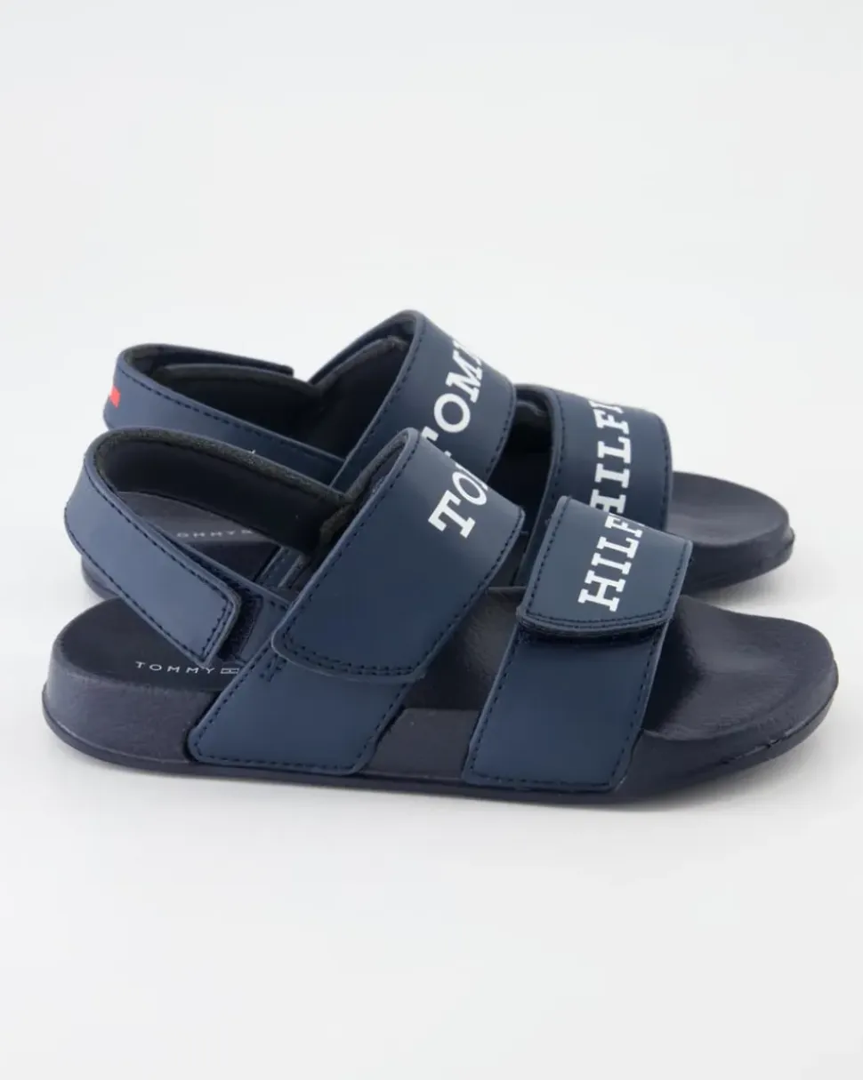 T1B2-33453-1172800 Sandalen